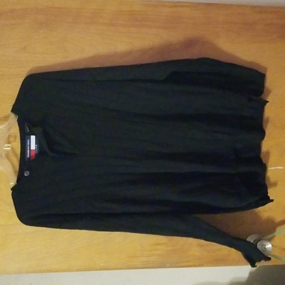 Vintage Bahama Bay Mens Club Sweater Size Large: B